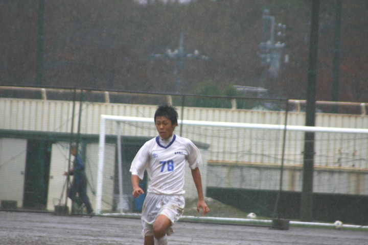 img0080.jpg