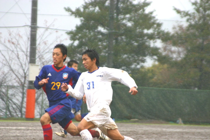 img0081.jpg