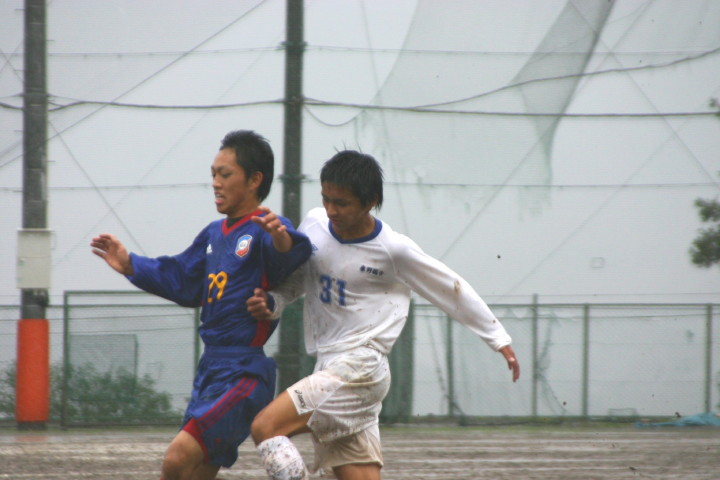 img0083.jpg