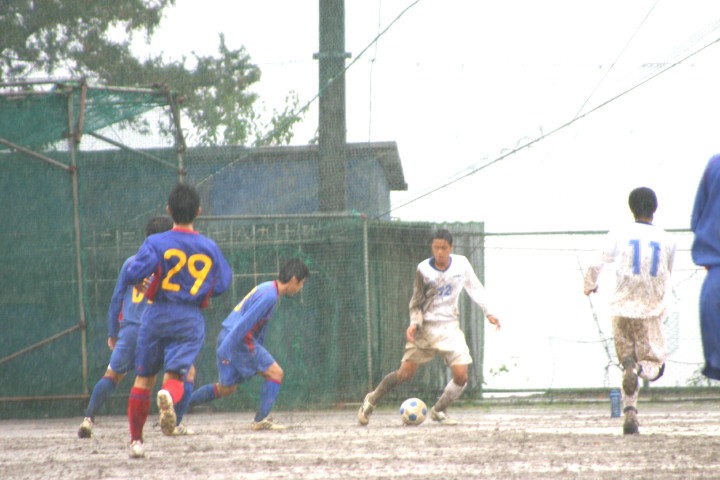img0084.jpg