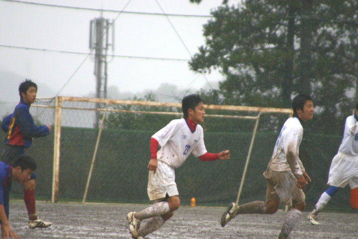 img0087.jpg