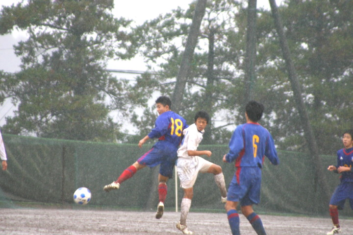 img0088.jpg