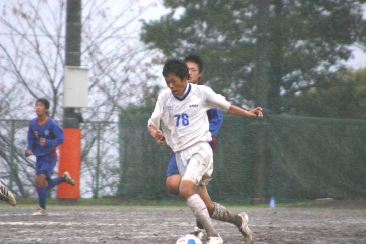 img0091.jpg
