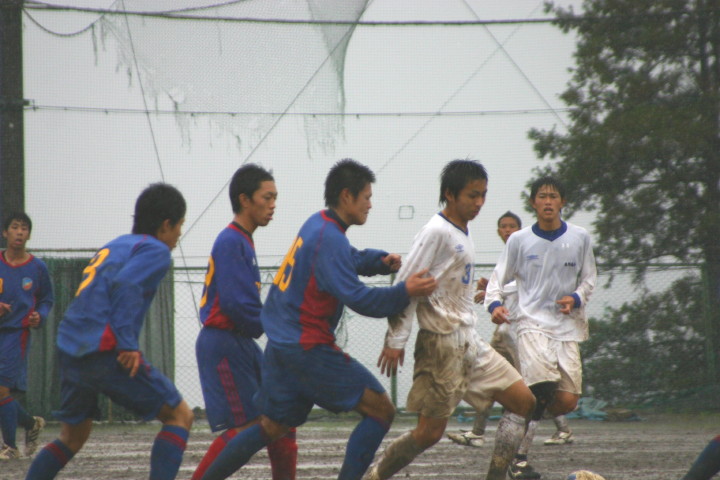 img0092.jpg
