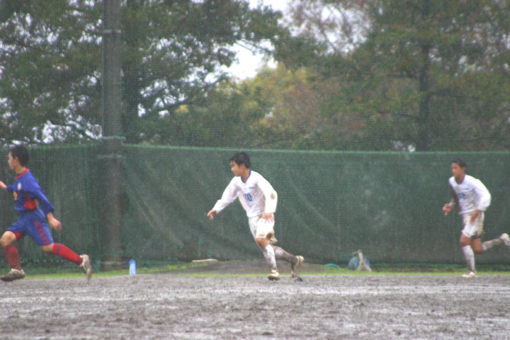 img0098.jpg