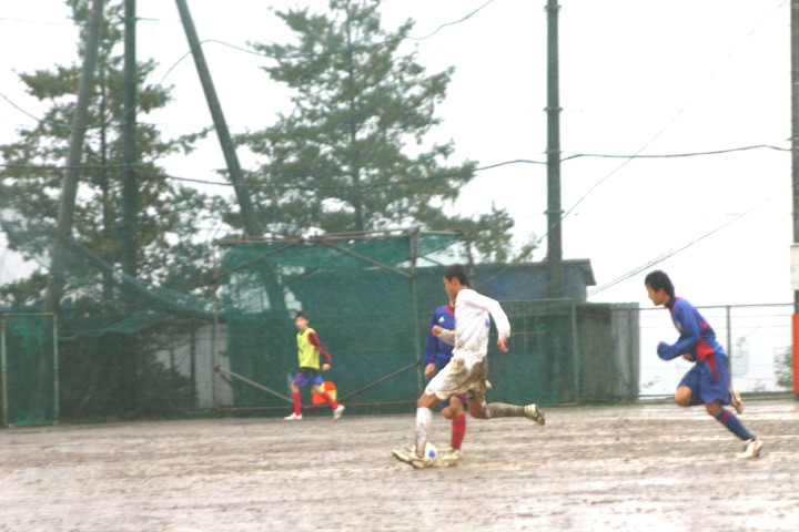 img0101.jpg