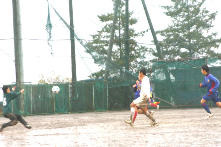 img0102.jpg