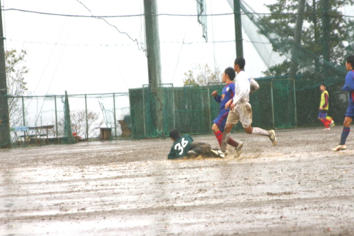 img0103.jpg