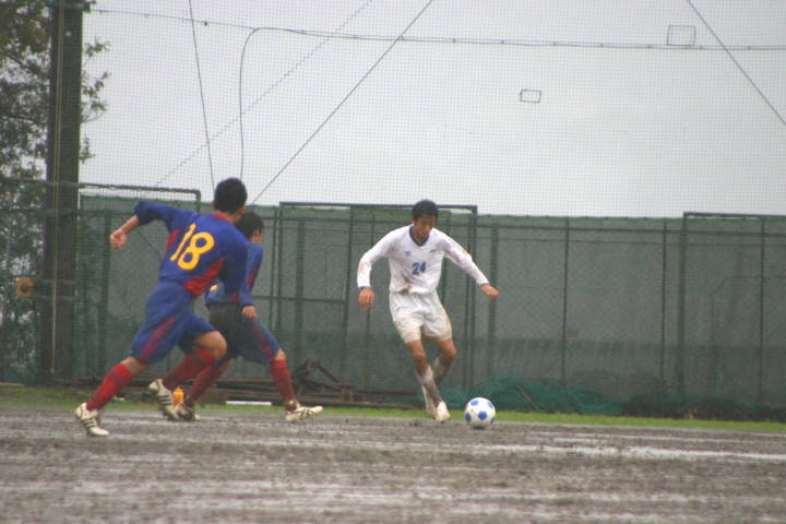 img0106.jpg
