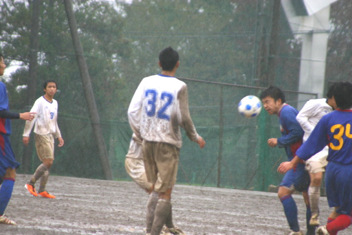img0115.jpg