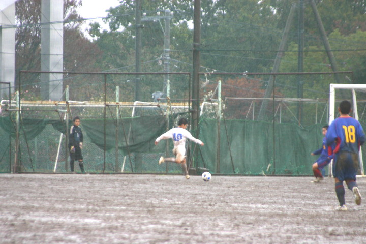 img0121.jpg