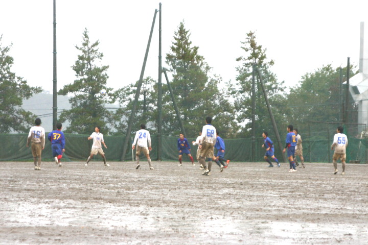img0123.jpg