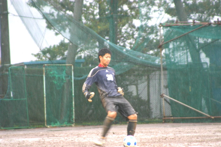 img0124.jpg