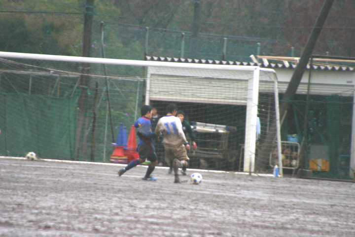 img0128.jpg