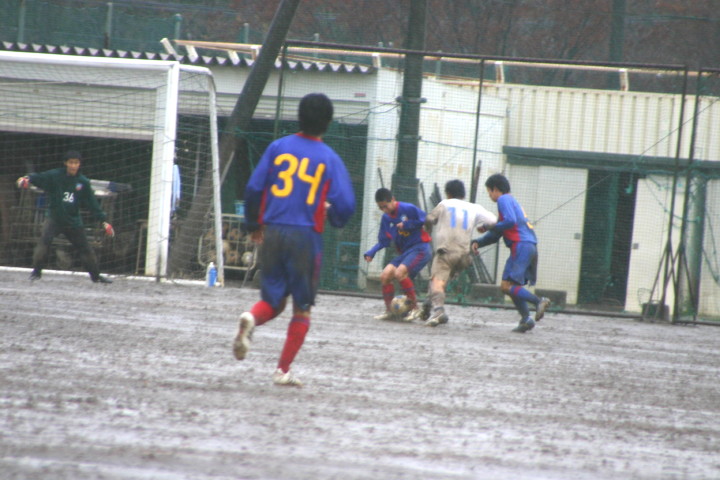 img0132.jpg