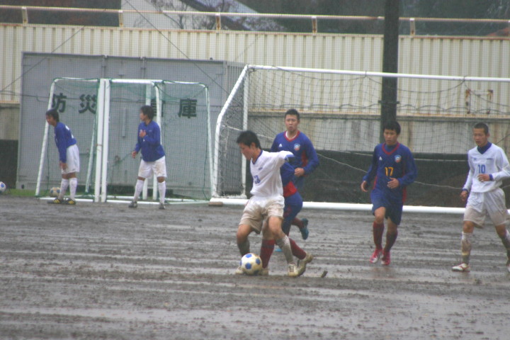 img0135.jpg