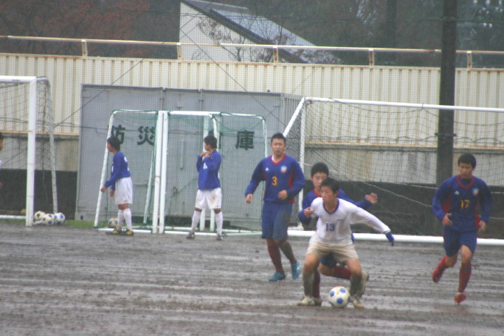 img0136.jpg