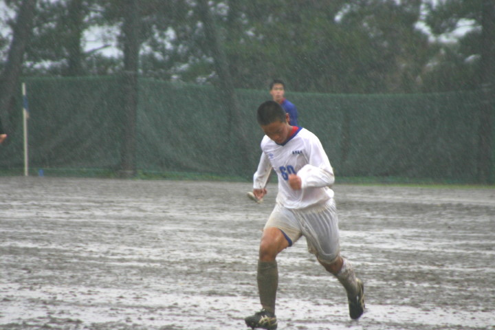 img0142.jpg