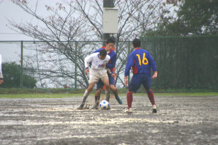 img0147.jpg