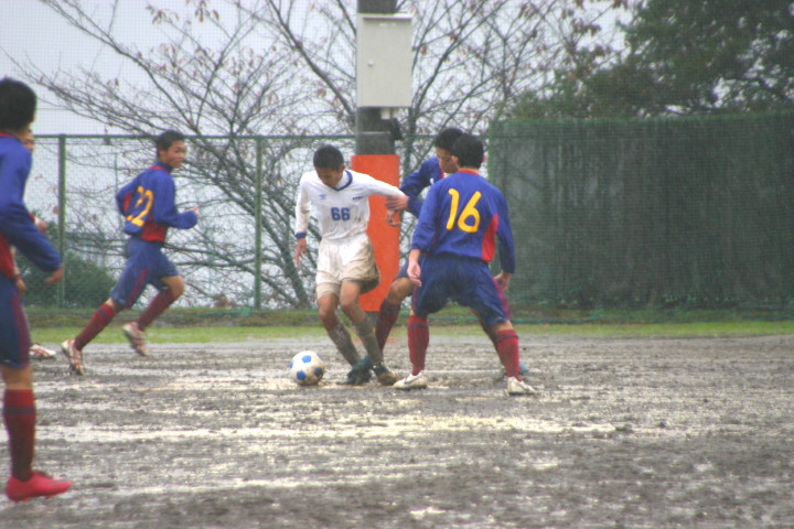 img0148.jpg