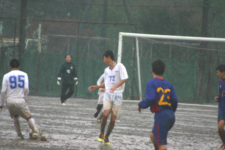 img0149.jpg