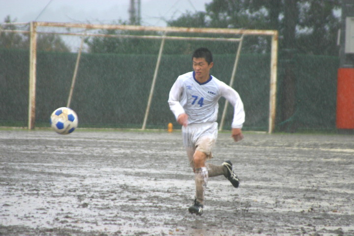 img0150.jpg