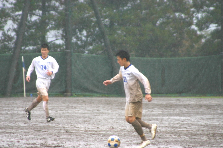 img0156.jpg