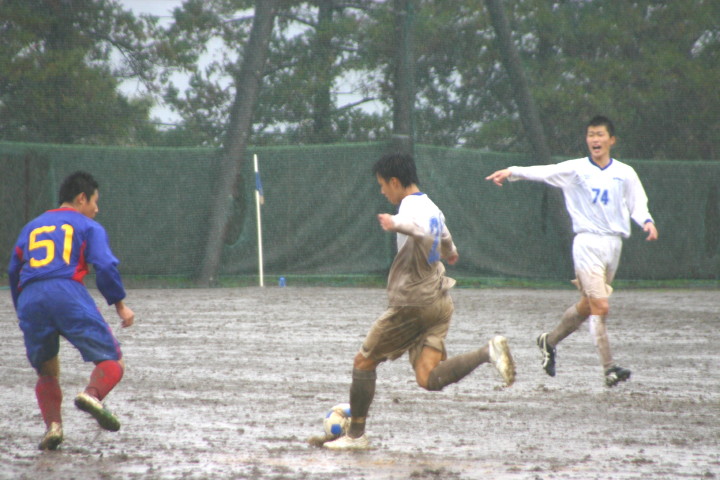 img0157.jpg