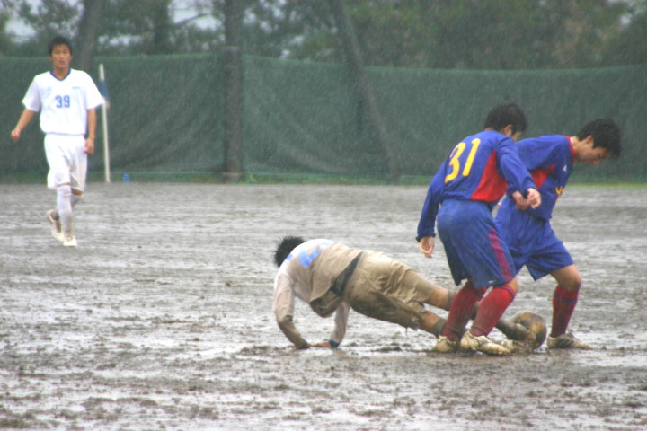 img0159.jpg