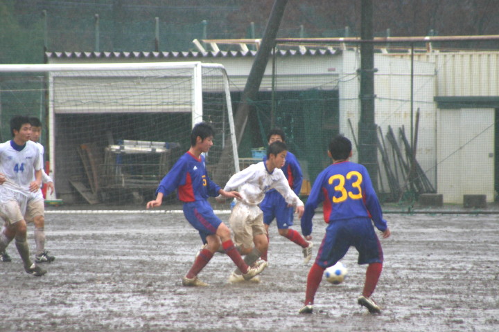 img0189.jpg