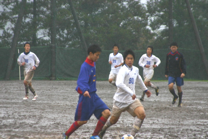 img0191.jpg