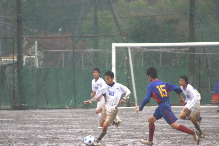 img0193.jpg