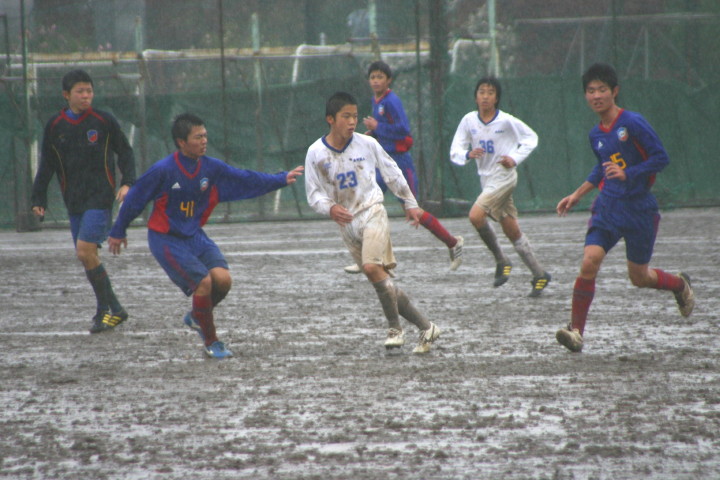 img0194.jpg