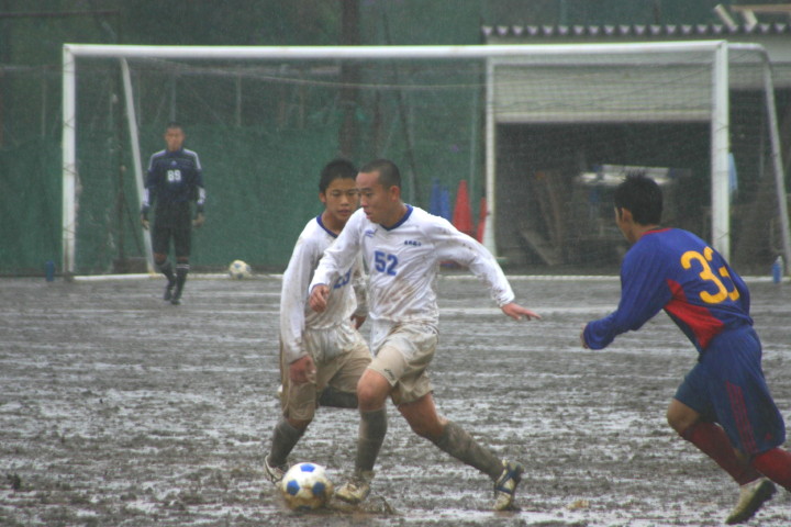 img0195.jpg