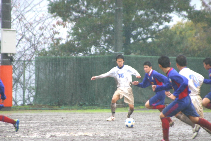 img0199.jpg