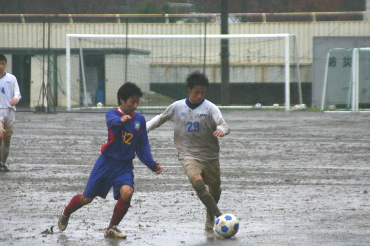 img0206.jpg