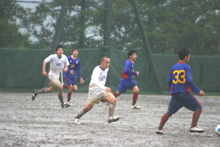 img0211.jpg
