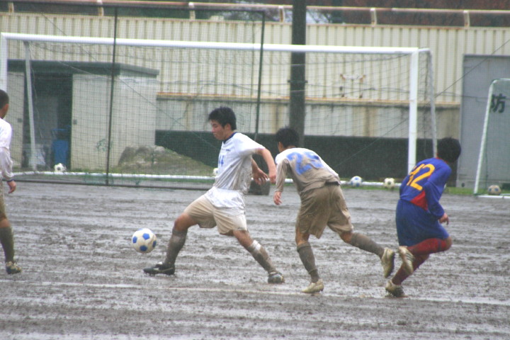 img0212.jpg
