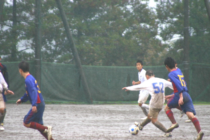 img0215.jpg