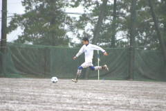 img0095.jpg