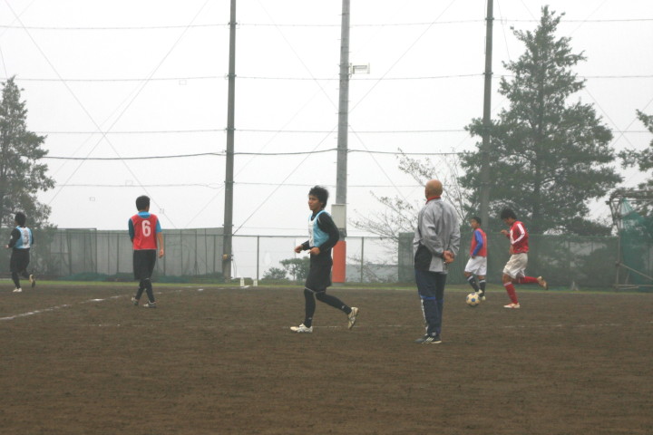 img0000.jpg