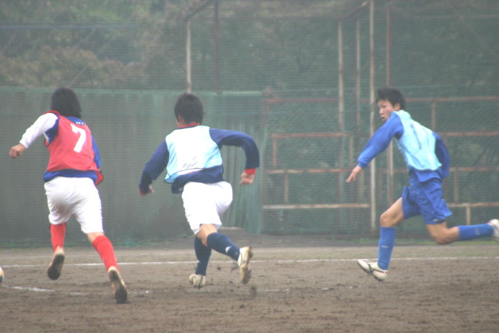 img0001.jpg