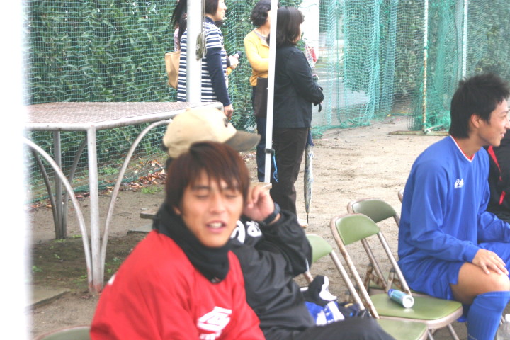 img0003.jpg