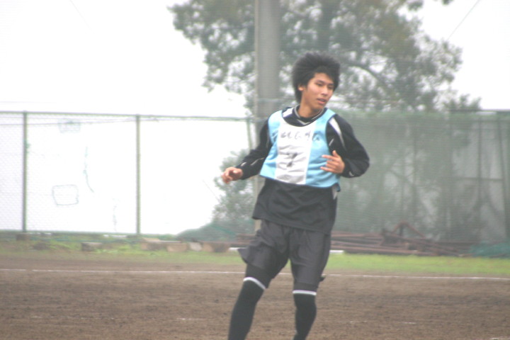 img0006.jpg