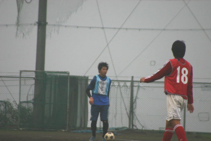img0009.jpg