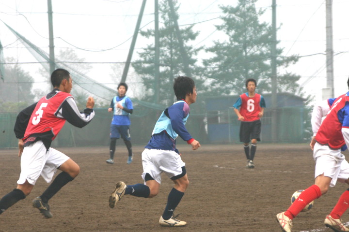 img0010.jpg