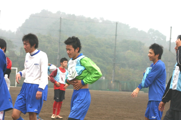 img0015.jpg