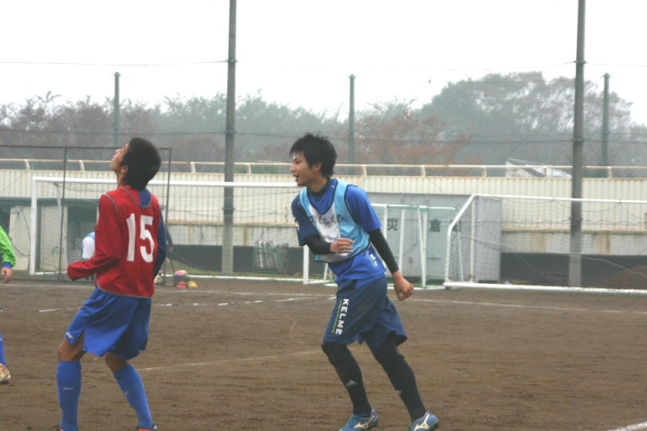 img0022.jpg
