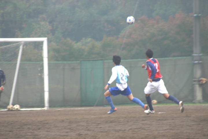 img0023.jpg
