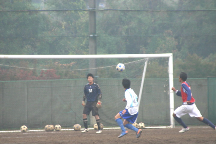 img0024.jpg